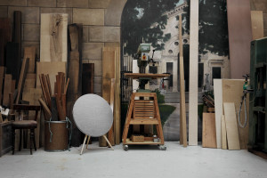 Designerskie pomysły na nagłośnienie mieszkania - głośniki bezprzewodowe i soundbary