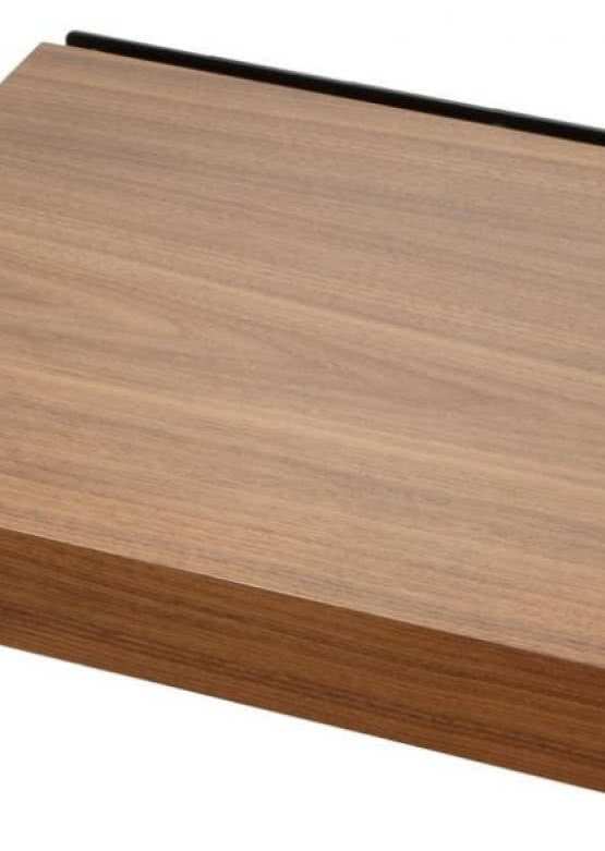 Półka pod gramofon Wallmount It 5