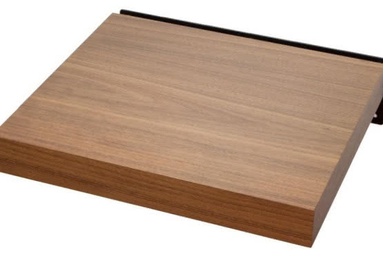 Półka pod gramofon Wallmount It 5