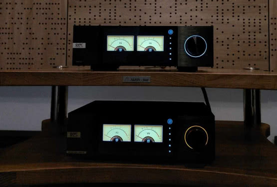 Poznański salon HTaudio zaprasza na "Tydzień z kolumnami Qualio i streamingiem EverSolo"