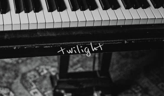 Płyty Dominika Wani otrzymują...