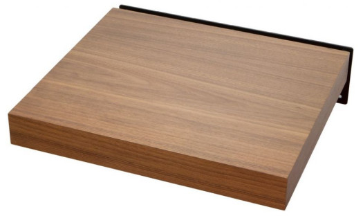 Półka pod gramofon Wallmount It 5