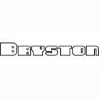 BRYSTON