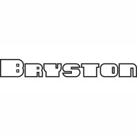 BRYSTON