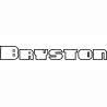 BRYSTON