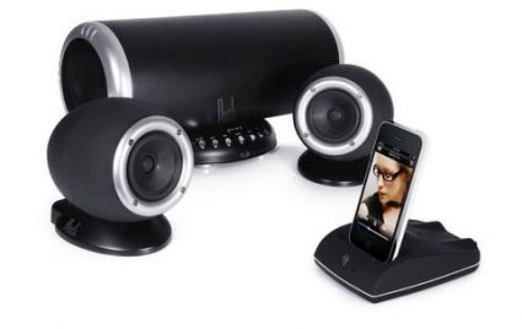 Roth Charlie 2.0 i 2.1