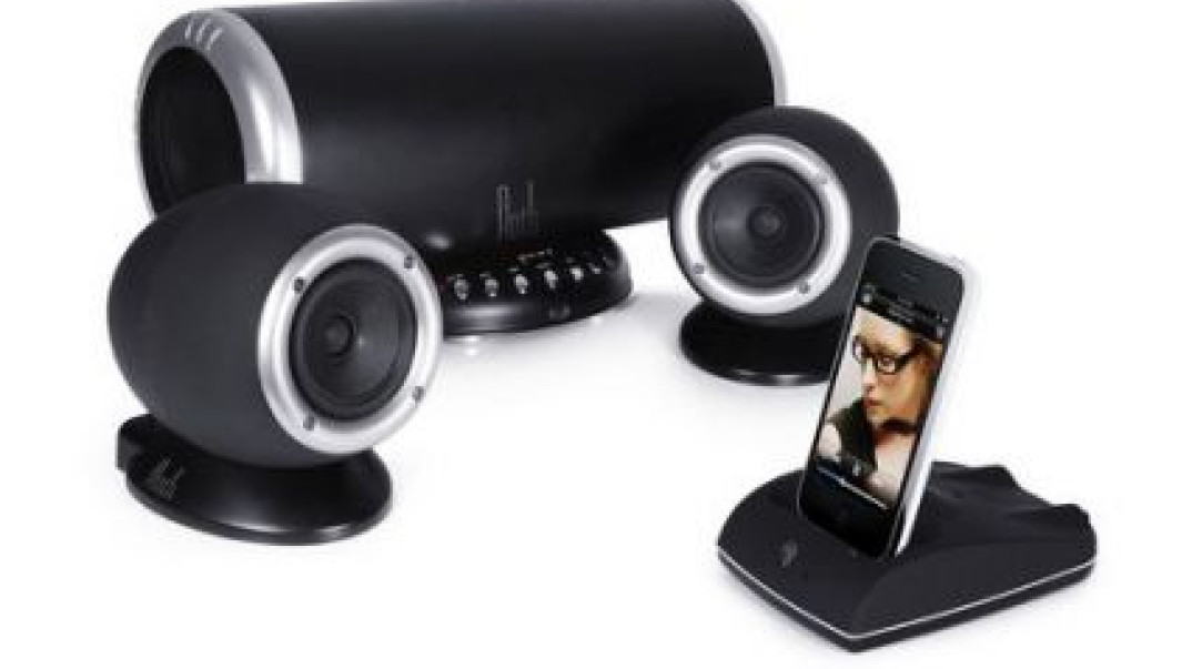 Roth Charlie 2.0 i 2.1