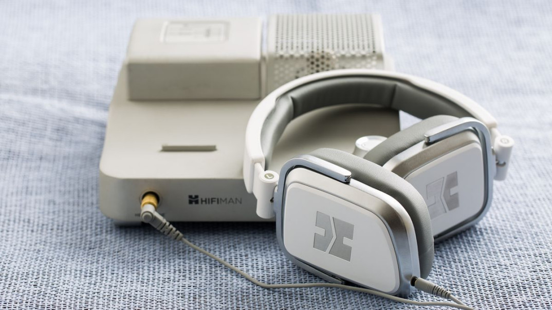 Wakacyjna promocja HiFiMAN