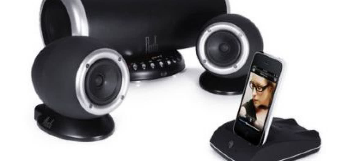 Roth Charlie 2.0 i 2.1