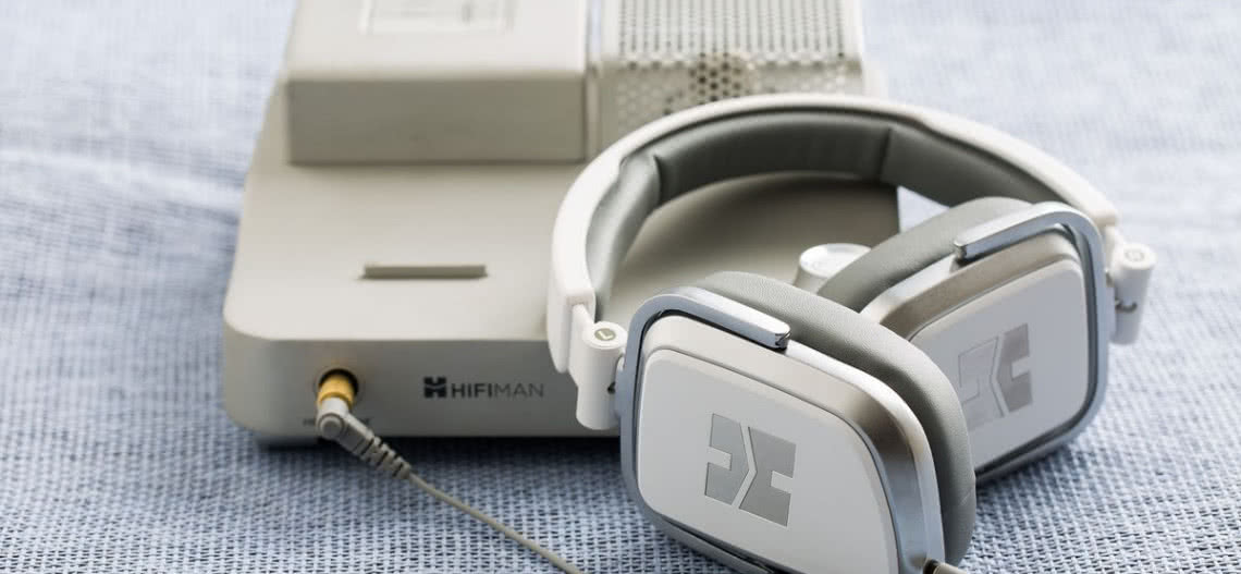 Wakacyjna promocja HiFiMAN