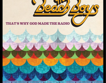 That`s Why God Made The Radio