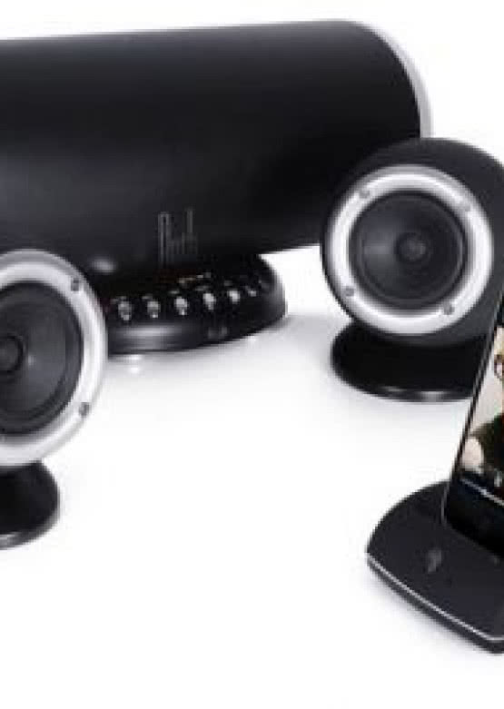 Roth Charlie 2.0 i 2.1