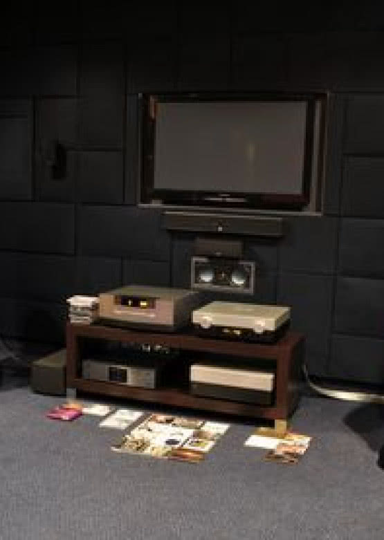 Ruszyły odsłuchy TAD w RMS.pl