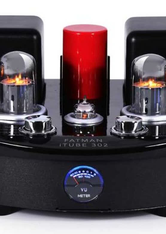 Sonus faber, Fatman, Cabasse, Asus, JBL - taniej w salonie Audiopunkt