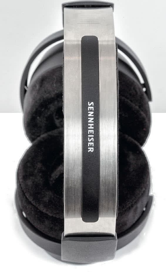 SENNHEISER　 HD 490 PRO PLUS 3mケーブル付 Sennheiser HD 490 PRO Plus - Sklep Muzyczny Music Center
