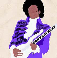 Controversy