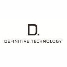 DEFINITIVE TECHNOLOGY (USA)