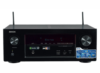 AVR-X2300W