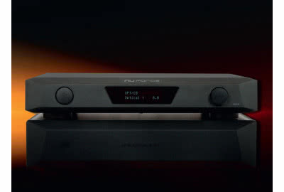 AVP18 + MCA-20
