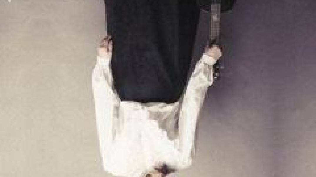 "Pourquoi pas" - Maja Koman wydaje debiutancką płytę