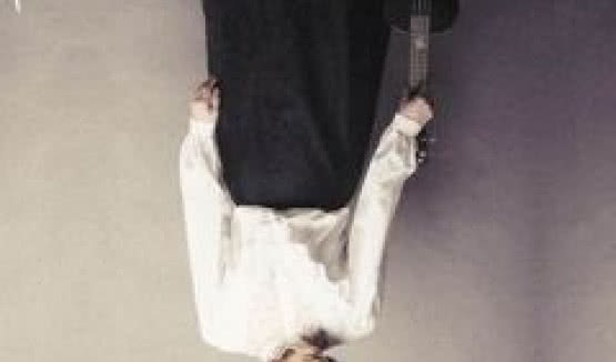 "Pourquoi pas" - Maja Koman wydaje debiutancką płytę