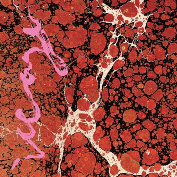 Iceage - Beyondless Beyondless