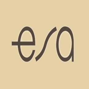 ESA