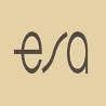 ESA