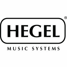 HEGEL (Norwegia)
