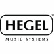HEGEL (Norwegia) HEGEL (Norwegia)