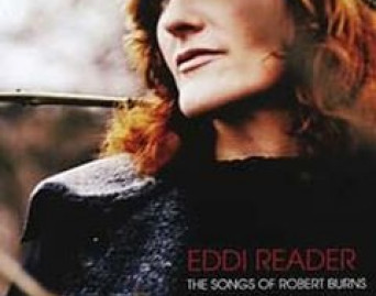 The Songs Of Robert Burnes