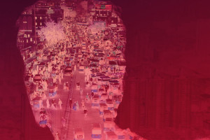 "Voices" - Max Richter wydaje album inspirowany Powszechną Deklaracją Praw Człowieka