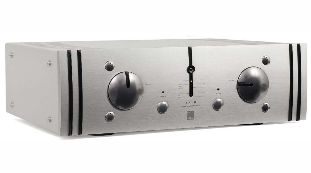SIA2-150