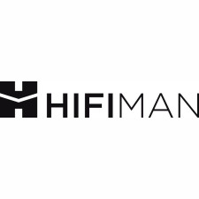 HiFiMAN (USA)