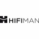 HiFiMAN (USA) HiFiMAN (USA)