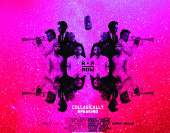 Collagically Speaking