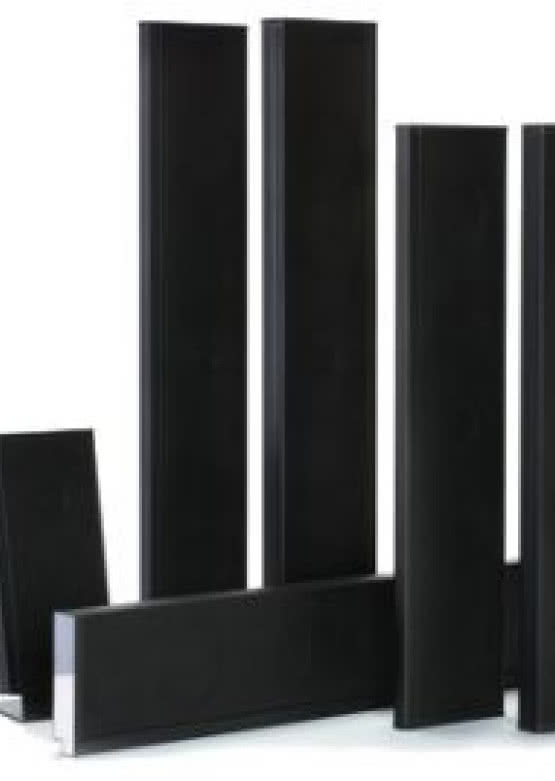 Monitor Audio Shadow