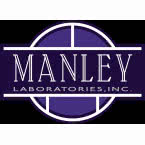 MANLEY LABS