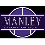 MANLEY LABS