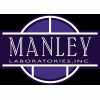 MANLEY LABS