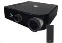 HD-AMP1