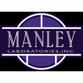 MANLEY LABS