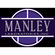 MANLEY LABS (USA)
