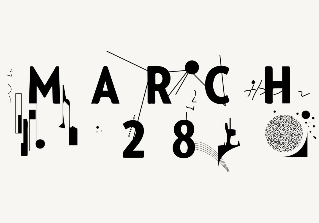 World Piano Day 2020 już jutro online