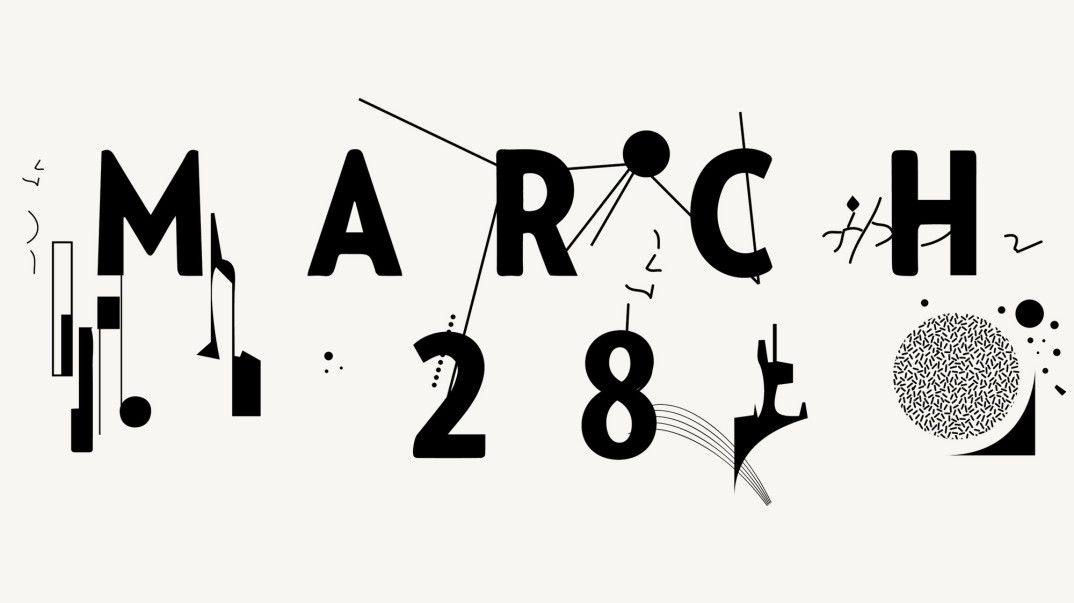 World Piano Day 2020 już jutro online