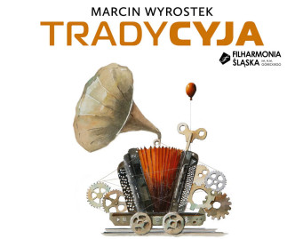 TradyCyja