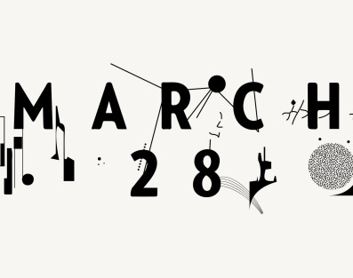 World Piano Day 2020 już jutro online