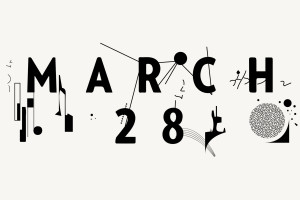 World Piano Day 2020 już jutro online