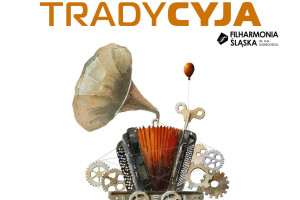 TradyCyja
