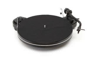 Gramofon Pro-Ject RPM 1.3